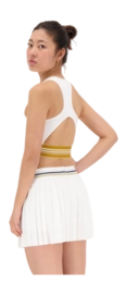 5---NORA_WHITE(2)