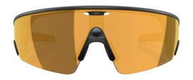 Prizm 2