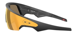Prizm 4