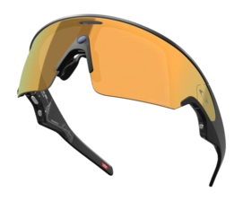 Prizm 6