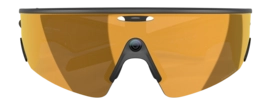 Prizm 7