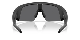 4---download - 2026-02-18T124841.995