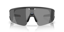 8---download - 2026-02-18T124903.737