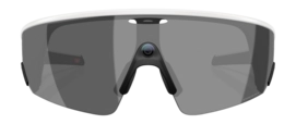 Prizm Black 2