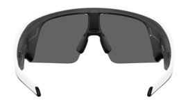Prizm Black 5
