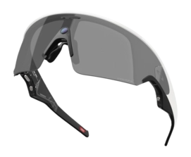 Prizm Black 6