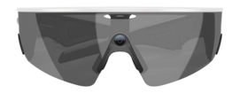 Prizm Black 7