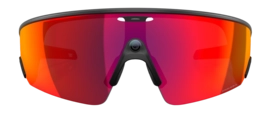 Prizm Road 2