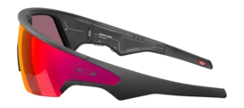 Prizm Road 4