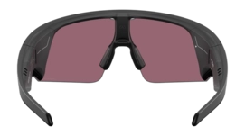 Prizm Road 5