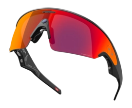 Prizm Road 6