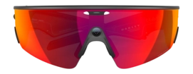 Prizm Road 7