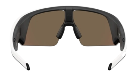 4---download - 2026-02-18T125119.766