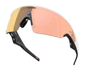 5---download - 2026-02-18T125124.985