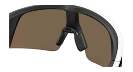 7---download - 2026-02-18T125136.163