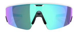 Sapphire 2