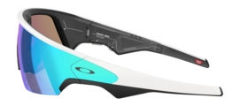 Sapphire 4