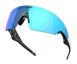 Sapphire 6
