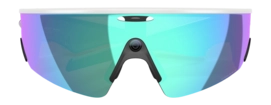 Sapphire 7
