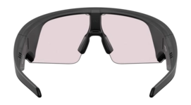 6---download - 2026-02-18T125403.433