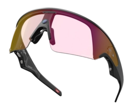 7---download - 2026-02-18T125408.079