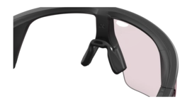 9---download - 2026-02-18T125422.561