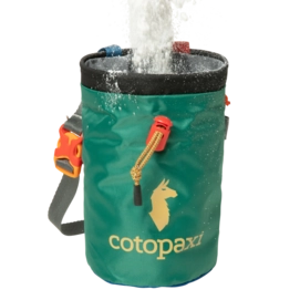 1200x1200png-halcon_chalk_bag_action