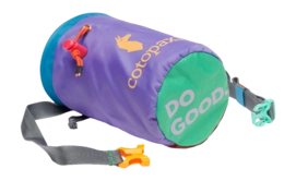2---1200x1200png-HalconChalkBagDelDia_a3