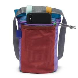 4---1200x1200png-HalconChalkBagDelDia_a4