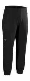 Sportbroek Arc'teryx Heren Gamma Jogger Black 320 g
