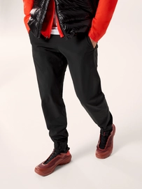 13---F25_X000010040_002291_Gamma_Jogger_Black_Men_32-R_Hover_Lowres