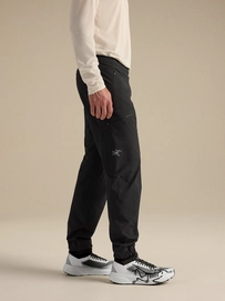 7---F26_X000010040_002291_Gamma_Jogger_Black_Men_32-R_Side-View_Lowres
