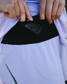 7---610_e1e6ab17-958b-414c-bb39-cddcffe637d5
