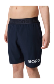 Sportbroek Björn Borg Kids Borg Night Sky