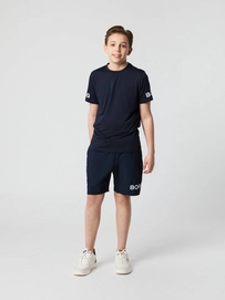 4---2905_dd86cd2dcb-10004117-na002-3-original