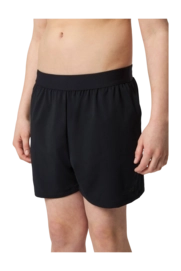 Sportbroek Björn Borg Kids Borg Soft Black Beauty