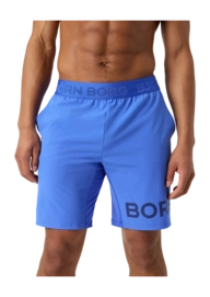 Sportbroek Björn Borg Men Borg Amparo Blue