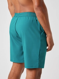 2---3155_1125134cd5-10004603-gn159-2-original