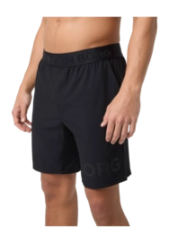 Sportbroek Björn Borg Men Borg Black Beauty