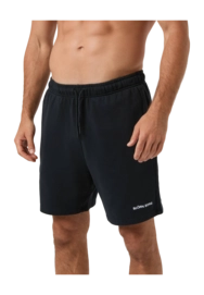 Sportbroek Björn Borg Men Borg Classic Sweat Black Beauty