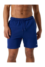 Sportbroek Björn Borg Men Borg Classic Sweat Blue Depths