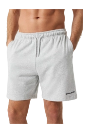 Sportbroek Björn Borg Men Borg Classic Sweat Ultra Light Grey Melange