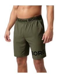 Sportbroek Björn Borg Men Borg Forest Night