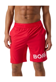 Sportbroek Björn Borg Men Borg Lychee
