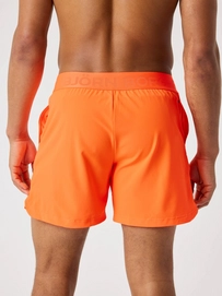 2---2833_bfb011ad72-10003945-or033-2-original