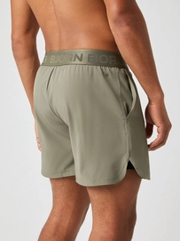 2---2833_6d01042d46-10003945-gn266-2-original