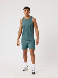 6---2758_01230b3b88-10003718-gn120-3-original