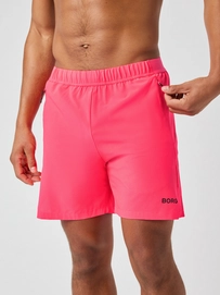 4---2758_0ea072d33b-10003718-pk002-1-original