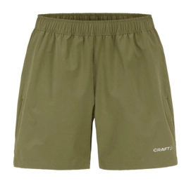 Sportbroek Craft Men Adv Essence Shorts Rift Regular Fit