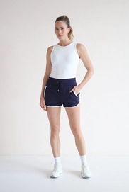 2---deep-blue-off-white-active-shorts_1178_ba633917-8c89-4c8a-8b52-9c6d1dbb63a7